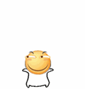 https://blog.chenx221.cyou/wp-content/uploads/2019/07/3@PLEN6L0DZLYYYU5XW.gif